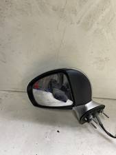 2008 TOYOTA AVENSIS PASSENGER