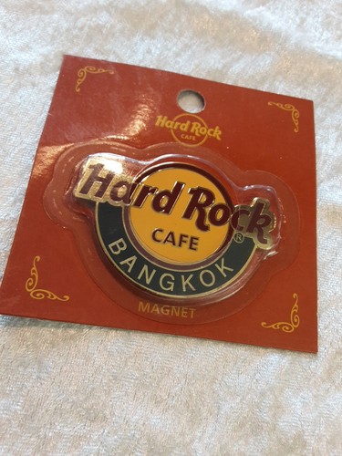 Hard rock cafe logo - cafe,