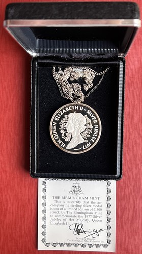 Queen eii jubilee - queen,