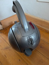 DYSON DC39 ERP CYLINDER VACCUM