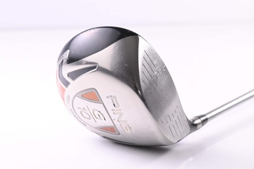 Ping g10 driver degree - driver, /