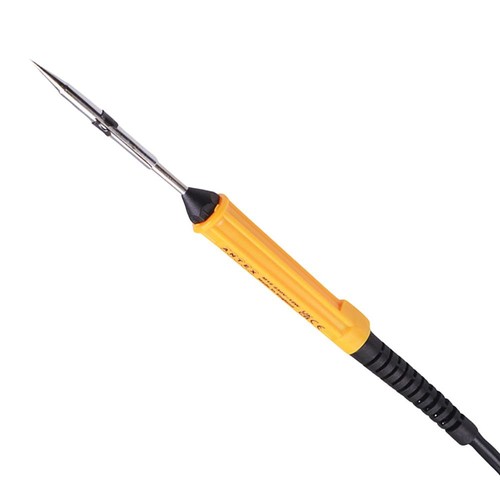 S172470 m12 230v 12w - s172470, soldering