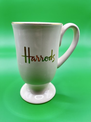 Genuine harrods ivory pedestal - harrods,