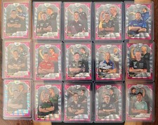 PDC World Championship Darts