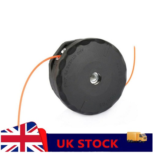 Feed strimmer trimmer head for - strimmer,