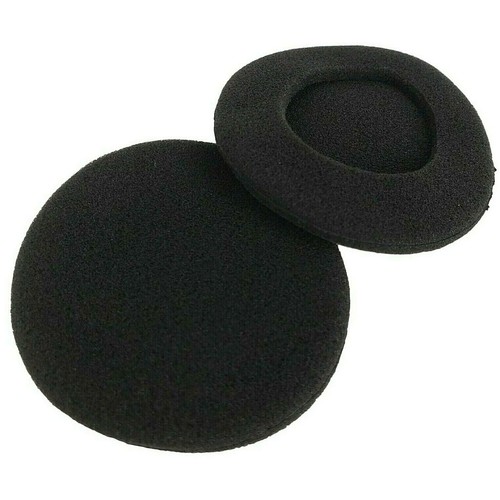 Replacement pads for - replacement,