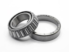 Ford T5 Gearbox Bearing Input