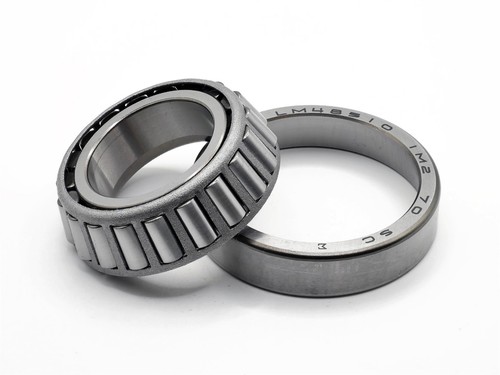 Ford gearbox bearing input - t5,