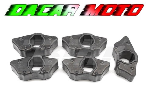 Rear wheel hub honda - wheel,
