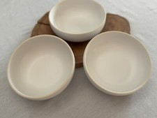 Wedgwood Vera Wang Naturals