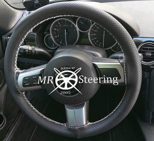 For mazda mx5 mk3 black - for,