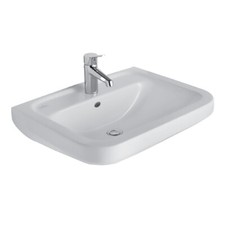 villeroy Boch Omnia Architect