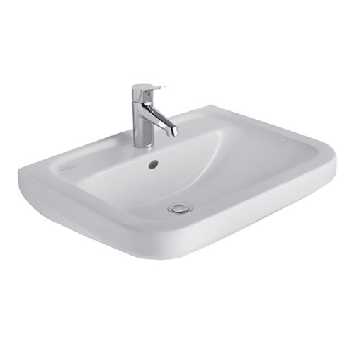 Villeroy boch omnia architect - villeroy,