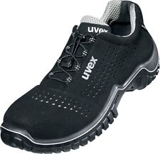 Uvex Motion Style Halbschuhe