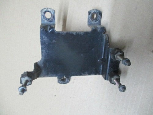 Focus mk1 170 - svt, 16v