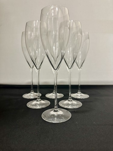 Moet chandon grand vintage - grand,