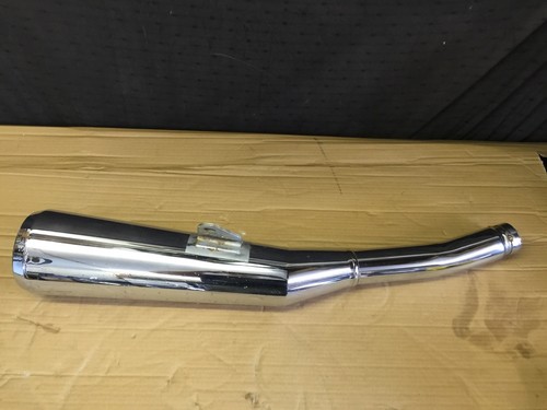 Suzuki gsx 1400 right - suzuki,