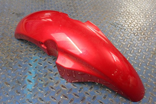 New genuine honda glr cbf - glr,