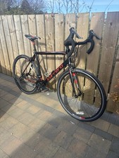 Carrera Virtuoso Road Bike