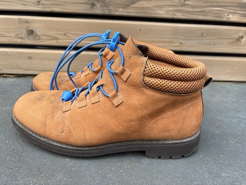 Truffle man men brown - men’s,