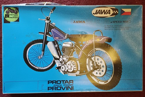 Protar jawa 500 890 - protar,