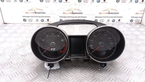 Audi 2007 0 tfsi - 2007, bwa