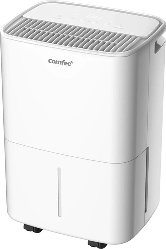 Comfee aqua dry 12l day - comfee',
