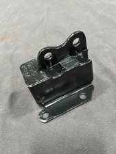 Lotus Elan Heavy Duty Right