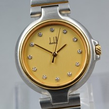 [NEAR MINT] Dunhill Millennium