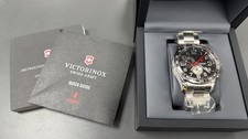 VICTORINOX SWISS ARMY 241280