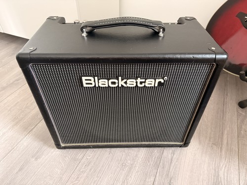 Blackstar ht5 mk1 guitar - mk1,