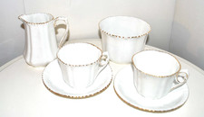 Phoenix English China Cups &