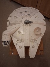 Vintage kenner 1979 Star Wars