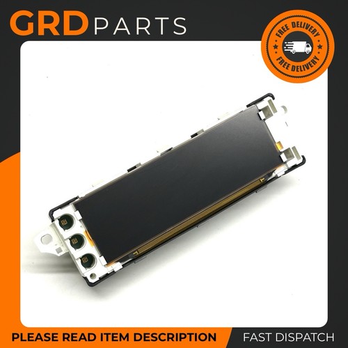 Genuine peugeot 207 - genuine,
