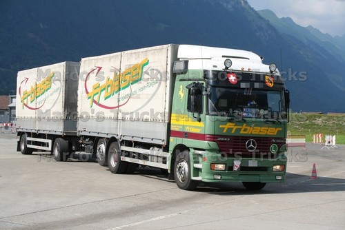 Truck photo mercedes - photo, mercedes-benz