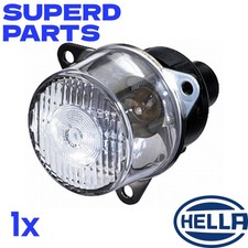 HELLA TAIL LIGHT