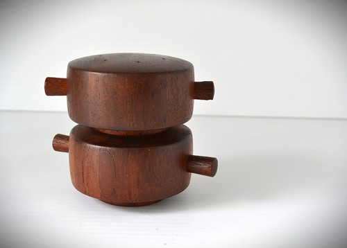 Vintage dansk jens quistgaard - jens,