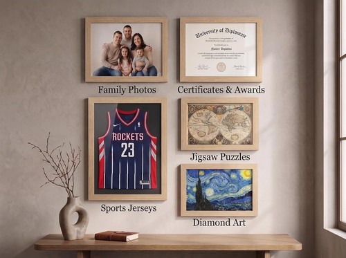 Picture frame poster photo - frame,