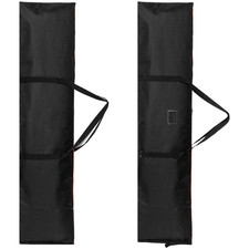 Ski Bag for Skis up to 167cm