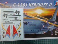 1/72 ITALERI #061 HIGH DETAIL