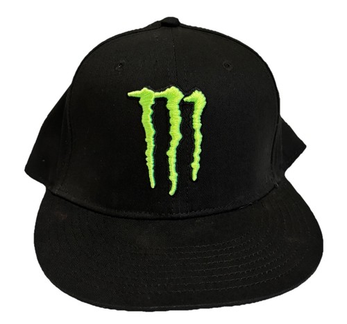 New monster energy - monster,