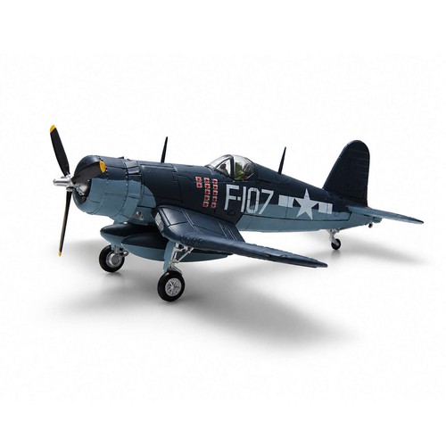 Collectible diecast scale - 1:72,