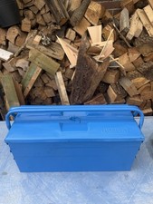 Draper Cantilever Metal Tool