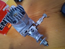 Enya 15 MK IV RC Plane Engine