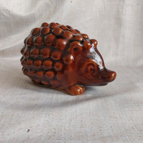 Vintage collectable denmead - collectable,