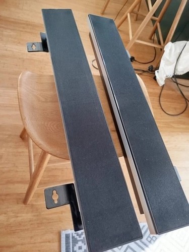 Pioneer pdp s13 both - pioneer,