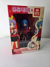 TAITO Lucky Star Konata Izumi