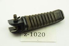 1995 Ducati 750 SS Footrest