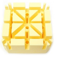 Bergeon 6744-P-S Flexible