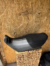 Black deal Yamaha XJ900 4BB